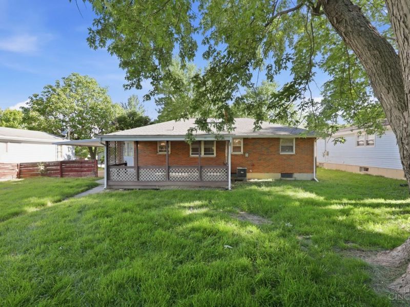 1046 Westview Avenue, Hamilton, OH 45013 Photo 2