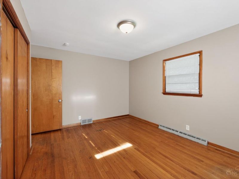 1046 Westview Avenue, Hamilton, OH 45013 Photo 20