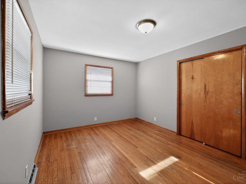 1046 Westview Avenue, Hamilton, OH 45013 Photo 21