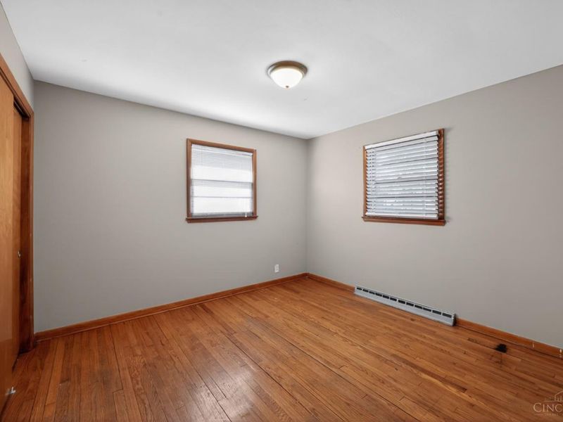 1046 Westview Avenue, Hamilton, OH 45013 Photo 22