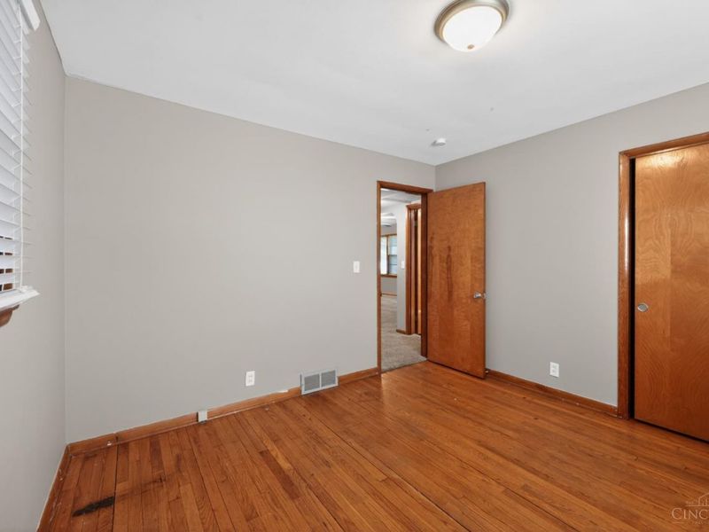 1046 Westview Avenue, Hamilton, OH 45013 Photo 23