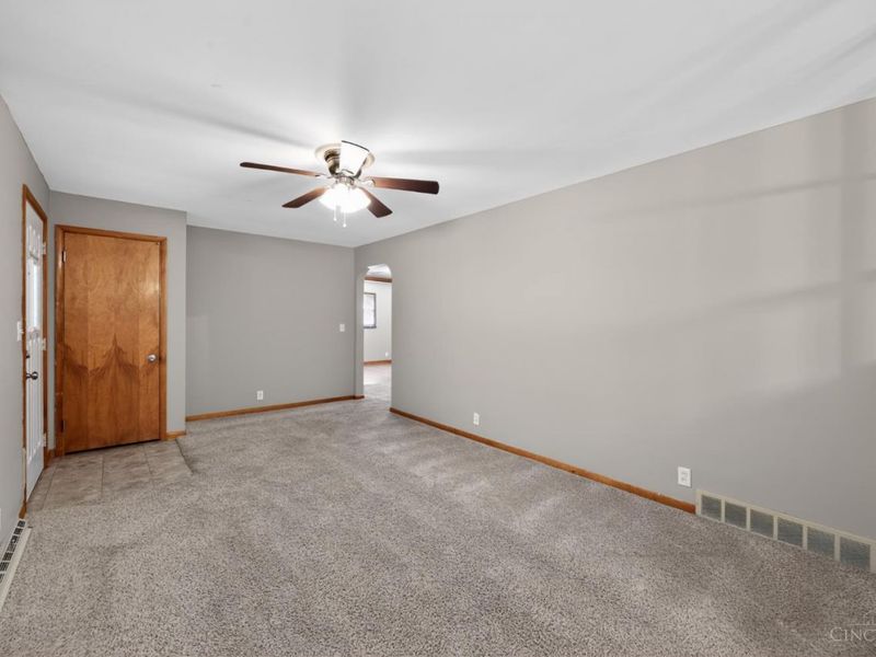 1046 Westview Avenue, Hamilton, OH 45013 Photo 24