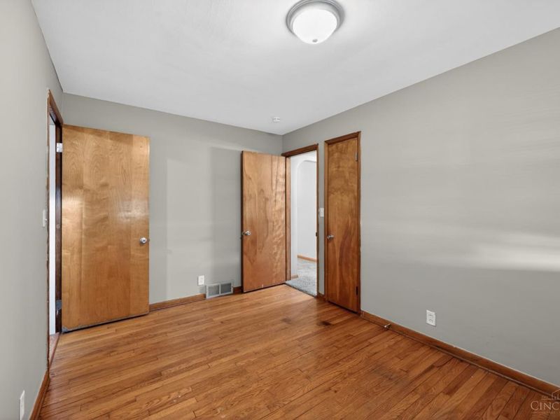 1046 Westview Avenue, Hamilton, OH 45013 Photo 26