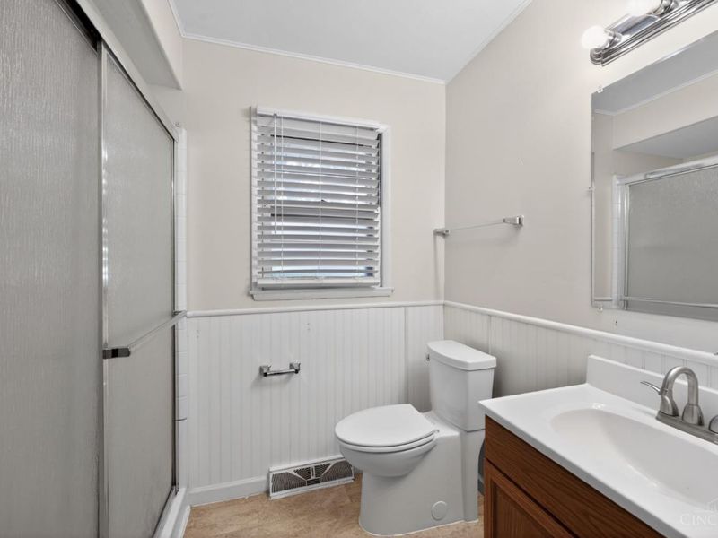 1046 Westview Avenue, Hamilton, OH 45013 Photo 27
