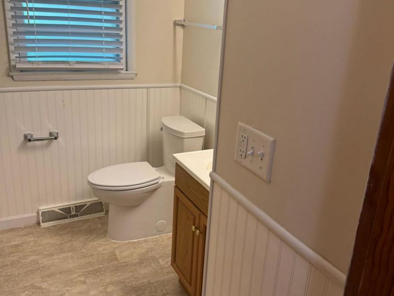 1046 Westview Avenue, Hamilton, OH 45013 Photo 3