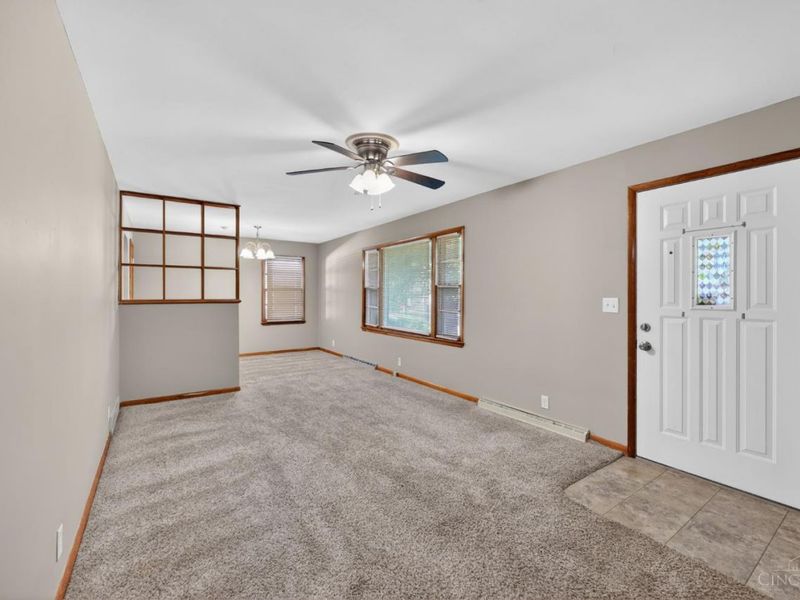 1046 Westview Avenue, Hamilton, OH 45013 Photo 3