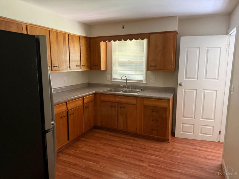 1046 Westview Avenue, Hamilton, OH 45013 Photo 4