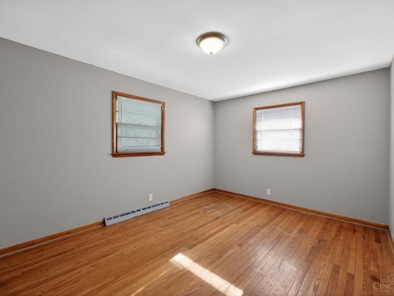 1046 Westview Avenue, Hamilton, OH 45013 Photo 4
