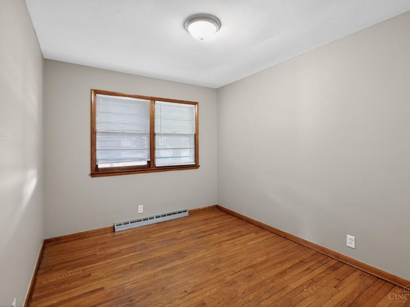 1046 Westview Avenue, Hamilton, OH 45013 Photo 5