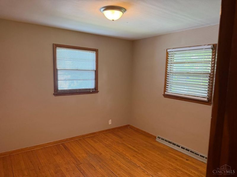 1046 Westview Avenue, Hamilton, OH 45013 Photo 6
