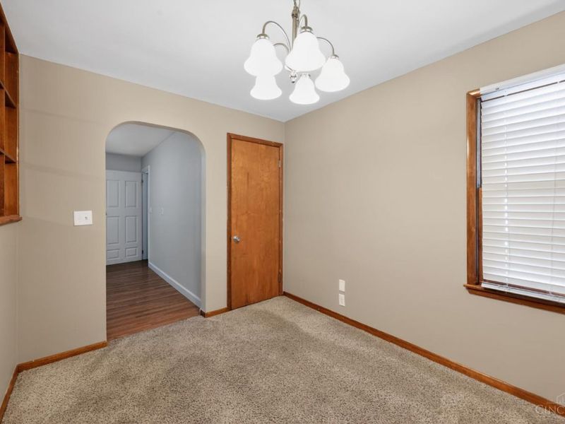 1046 Westview Avenue, Hamilton, OH 45013 Photo 6