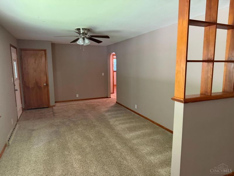 1046 Westview Avenue, Hamilton, OH 45013 Photo 7