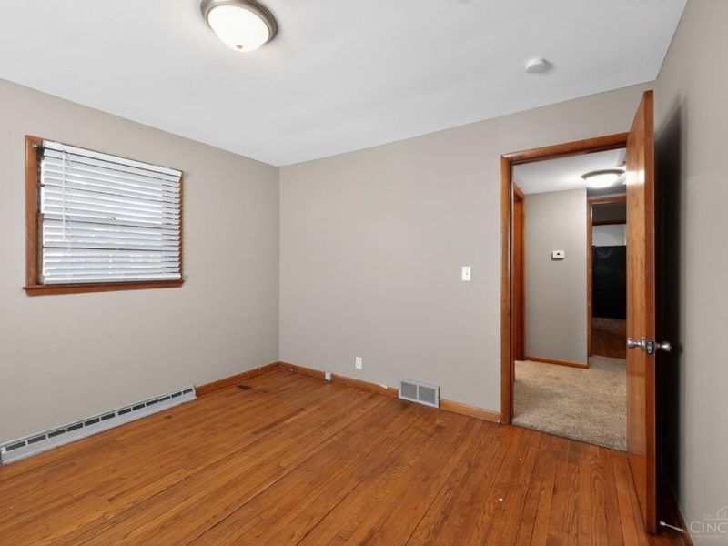 1046 Westview Avenue, Hamilton, OH 45013 Photo 7