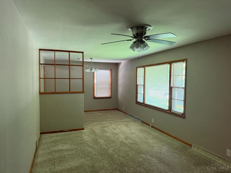 1046 Westview Avenue, Hamilton, OH 45013 Photo 8