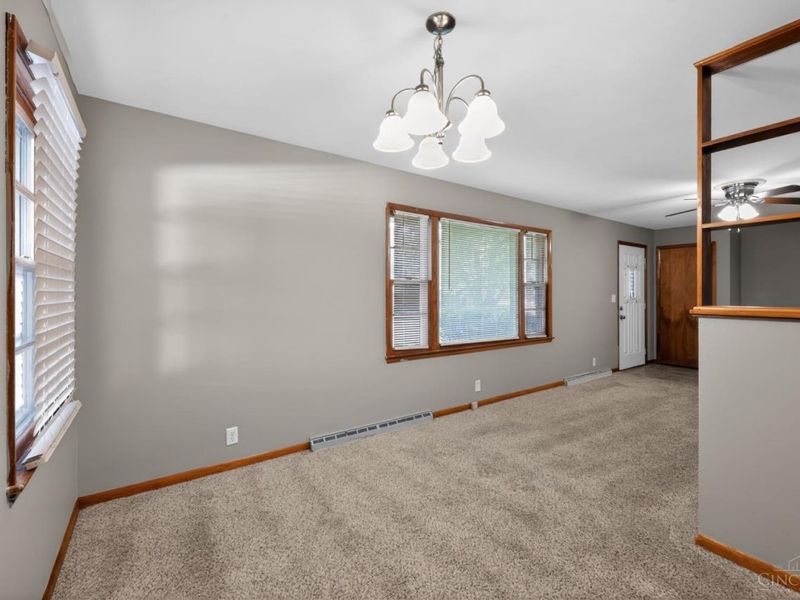 1046 Westview Avenue, Hamilton, OH 45013 Photo 8