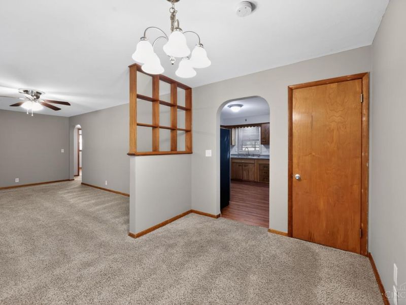 1046 Westview Avenue, Hamilton, OH 45013 Photo 9