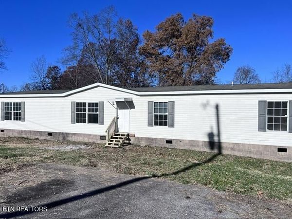 123 Grey Dove Lane, Powell, TN 37849