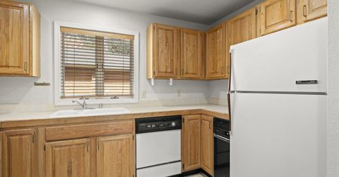 947 Incline Way, Unit 189, Incline Village, NV 89451 Photo