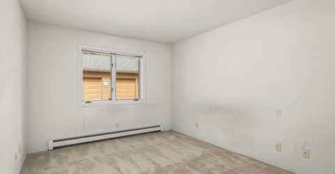 947 Incline Way, Unit 189, Incline Village, NV 89451 Photo