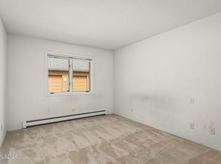 947 Incline Way, Unit 189, Incline Village, NV 89451 Photo