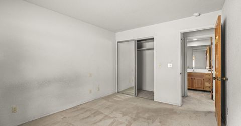 947 Incline Way, Unit 189, Incline Village, NV 89451 Photo