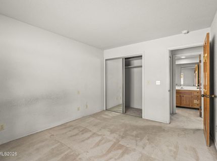 947 Incline Way, Unit 189, Incline Village, NV 89451 Photo