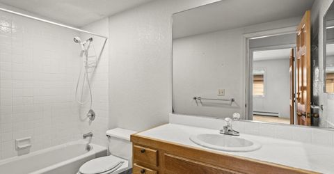 947 Incline Way, Unit 189, Incline Village, NV 89451 Photo