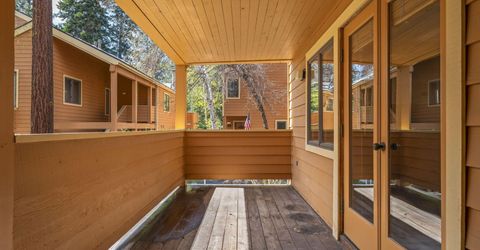 947 Incline Way, Unit 189, Incline Village, NV 89451 Photo