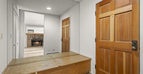 947 Incline Way, Unit 189, Incline Village, NV 89451 Photo