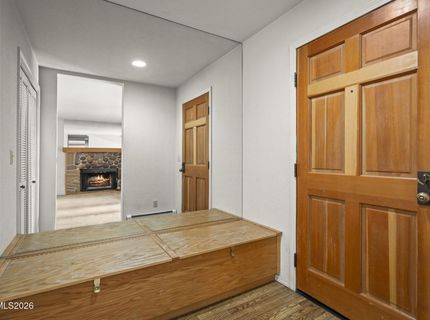 947 Incline Way, Unit 189, Incline Village, NV 89451 Photo