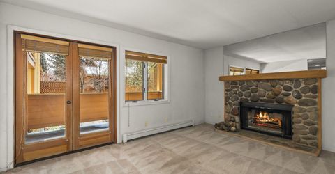 947 Incline Way, Unit 189, Incline Village, NV 89451 Photo