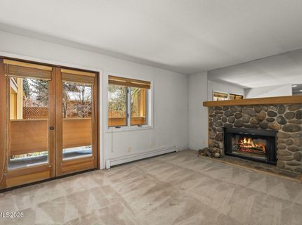 947 Incline Way, Unit 189, Incline Village, NV 89451 Photo