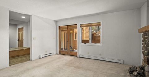 947 Incline Way, Unit 189, Incline Village, NV 89451 Photo
