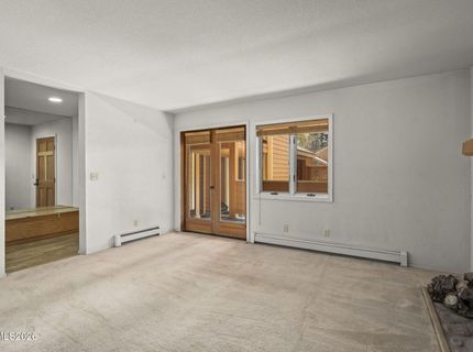 947 Incline Way, Unit 189, Incline Village, NV 89451 Photo