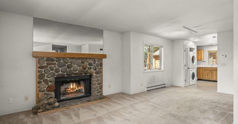 947 Incline Way, Unit 189, Incline Village, NV 89451 Photo