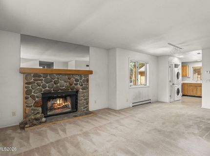947 Incline Way, Unit 189, Incline Village, NV 89451 Photo