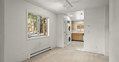 947 Incline Way, Unit 189, Incline Village, NV 89451 Photo
