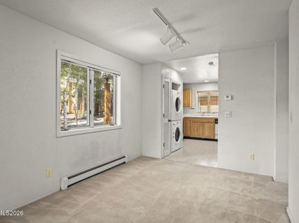 947 Incline Way, Unit 189, Incline Village, NV 89451 Photo