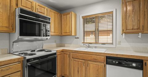 947 Incline Way, Unit 189, Incline Village, NV 89451 Photo
