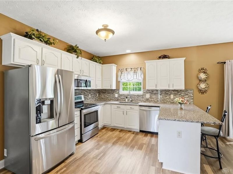 2162 Marchfield Way, Beavercreek, OH 45434 Photo 10