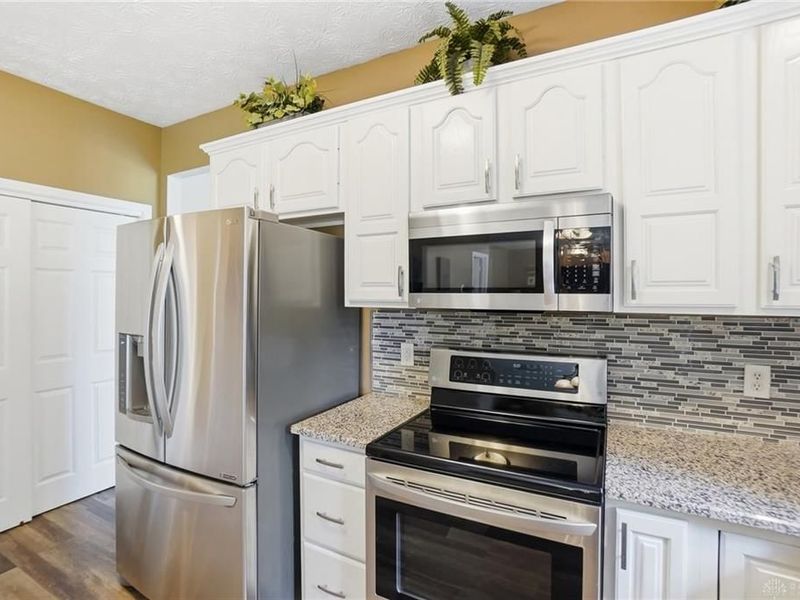 2162 Marchfield Way, Beavercreek, OH 45434 Photo 11