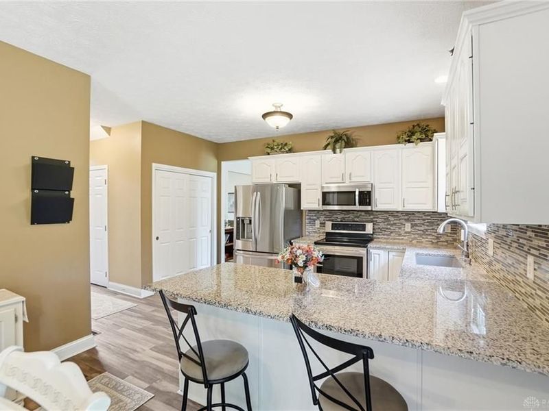 2162 Marchfield Way, Beavercreek, OH 45434 Photo 12
