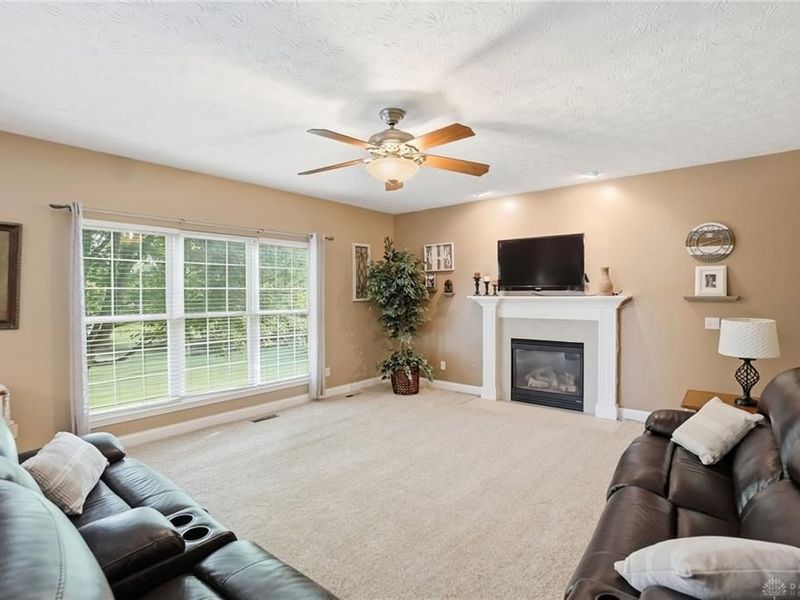 2162 Marchfield Way, Beavercreek, OH 45434 Photo 14