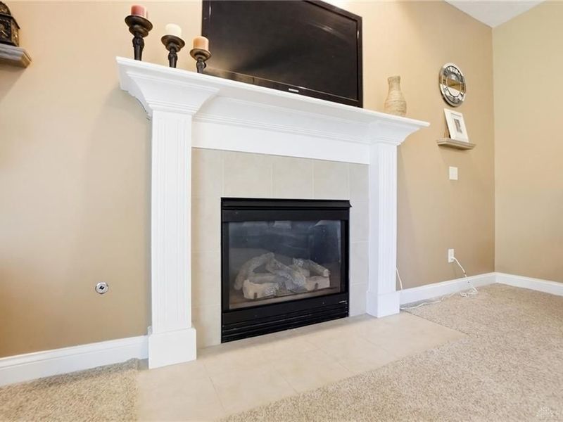 2162 Marchfield Way, Beavercreek, OH 45434 Photo 16