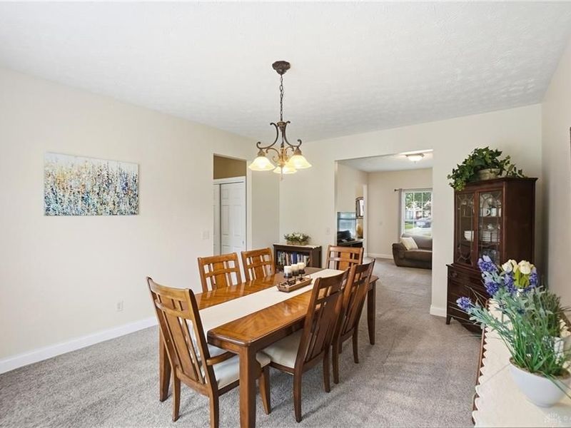 2162 Marchfield Way, Beavercreek, OH 45434 Photo 17