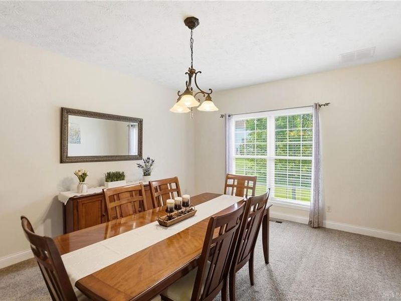 2162 Marchfield Way, Beavercreek, OH 45434 Photo 18