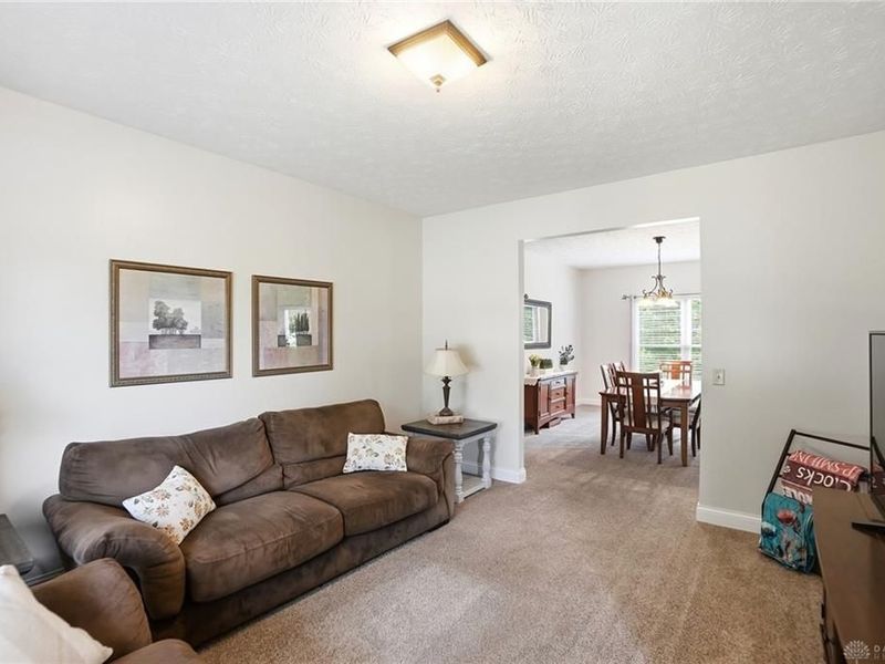2162 Marchfield Way, Beavercreek, OH 45434 Photo 19