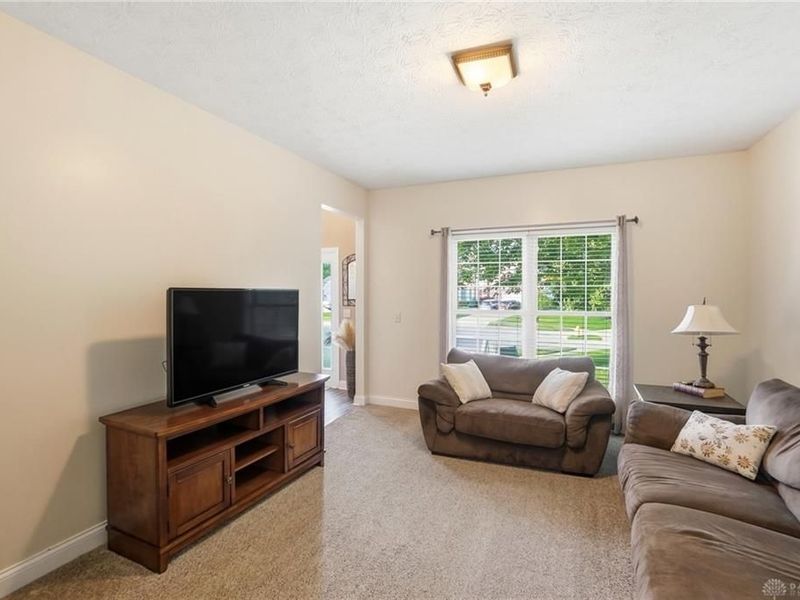 2162 Marchfield Way, Beavercreek, OH 45434 Photo 20