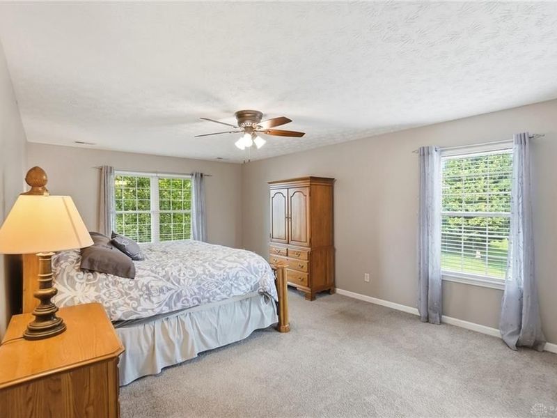 2162 Marchfield Way, Beavercreek, OH 45434 Photo 26