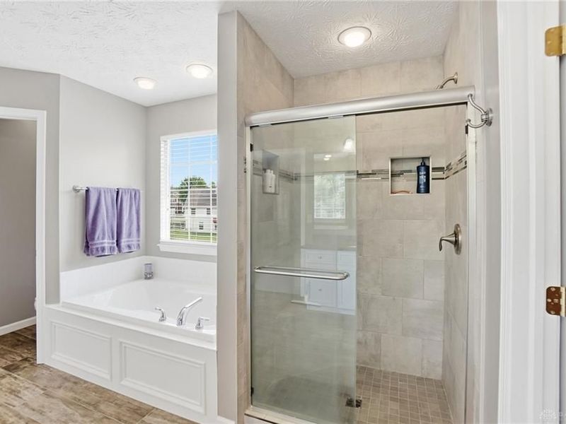 2162 Marchfield Way, Beavercreek, OH 45434 Photo 29
